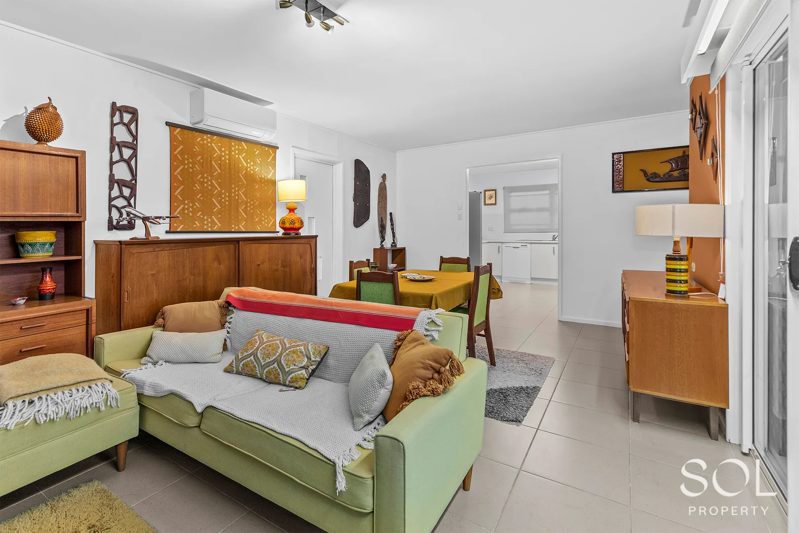 Additional image 6 of 16 Depot Road, Deagon QLD 4017