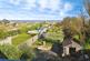 Additional image 23 of St. Andrews Drive, Skegness