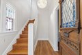 Additional image 10 of 714 18th St, Sacramento, CA, 95811