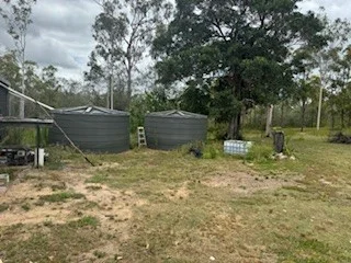 Additional image 4 of 420 Mount Bucca Road, Abbotsford QLD 4670