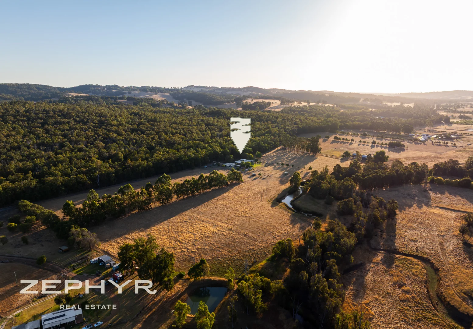 Additional image 41 of 1565 Donnybrook-Boyup Brook Road, Lowden WA 6240