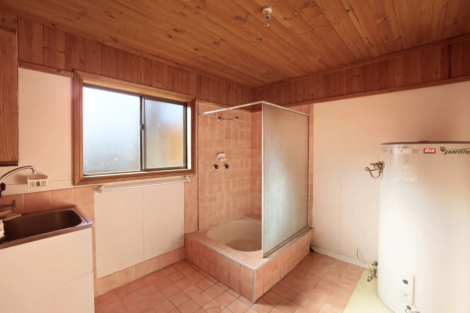 Additional image 7 of 20 Charles Street, Hill Top NSW 2575