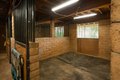 Additional image 65 of 22801 Hidden Ranch Rd, Auburn, CA, 95602