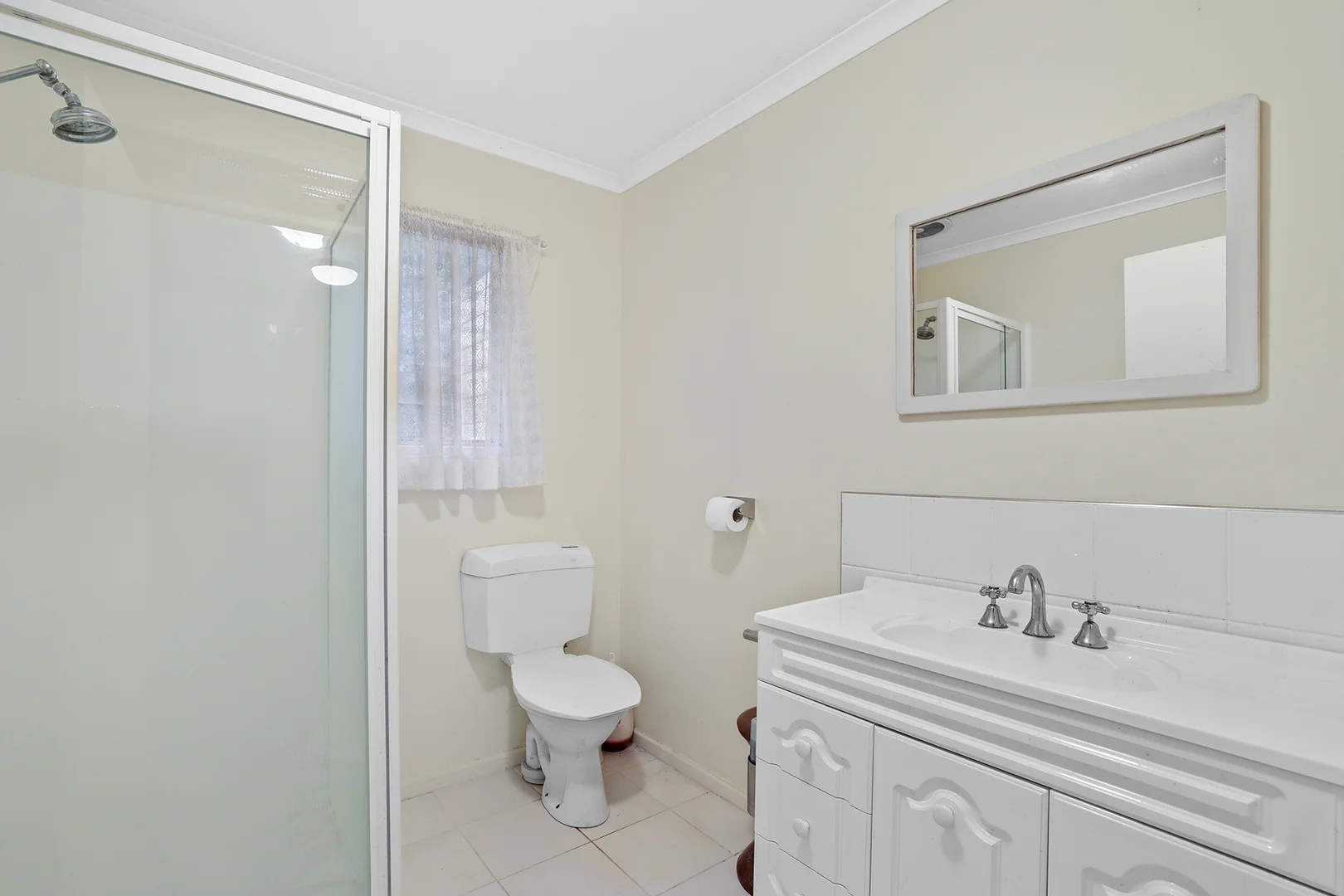 Additional image 12 of 293-295 Mt Baw Baw Tourist Road, Noojee VIC 3833