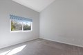 Additional image 37 of 4826 Garden Homes Pl, Elk Grove, CA, 95758