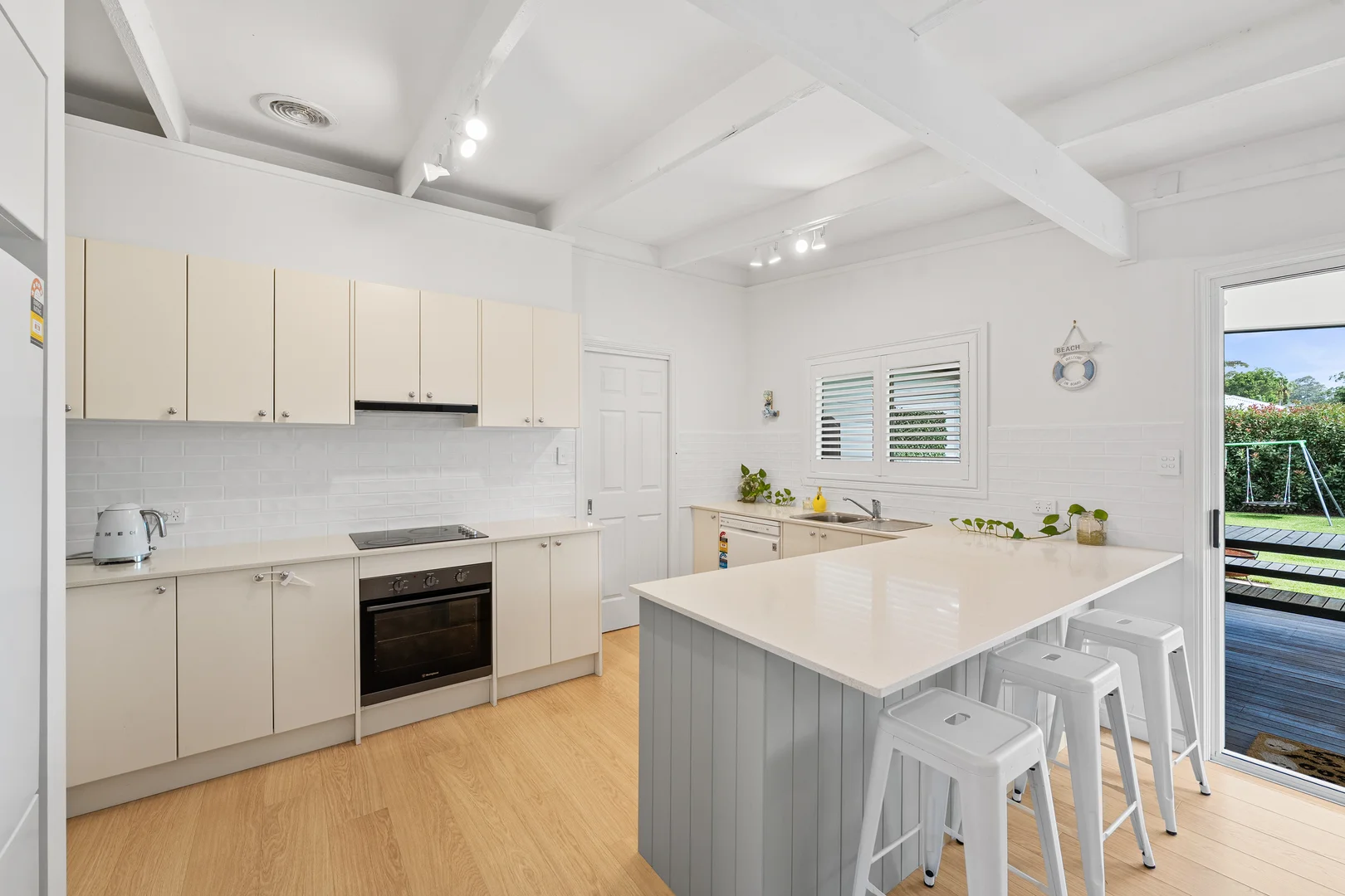 Additional image 3 of 2 Bluebell Avenue, Berkeley Vale NSW 2261