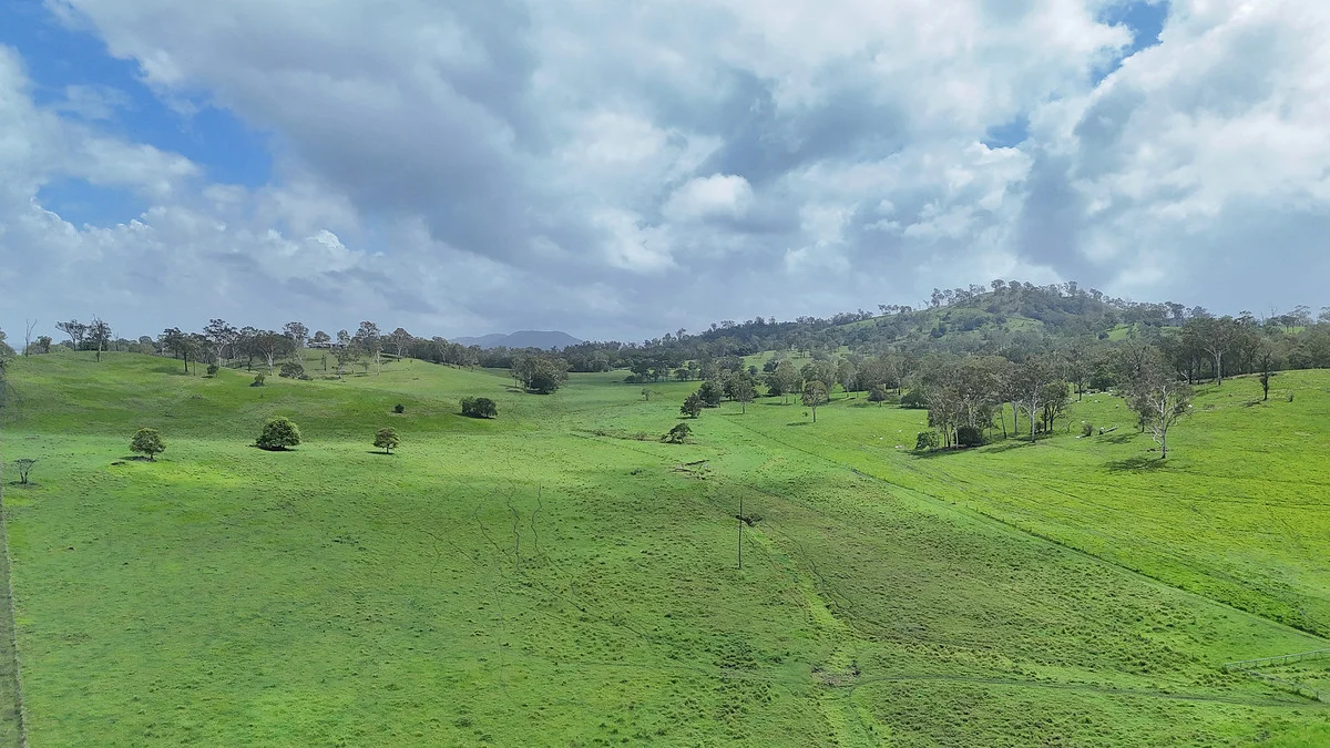 Additional image 4 of 38 Bella Road, Sarina QLD 4737