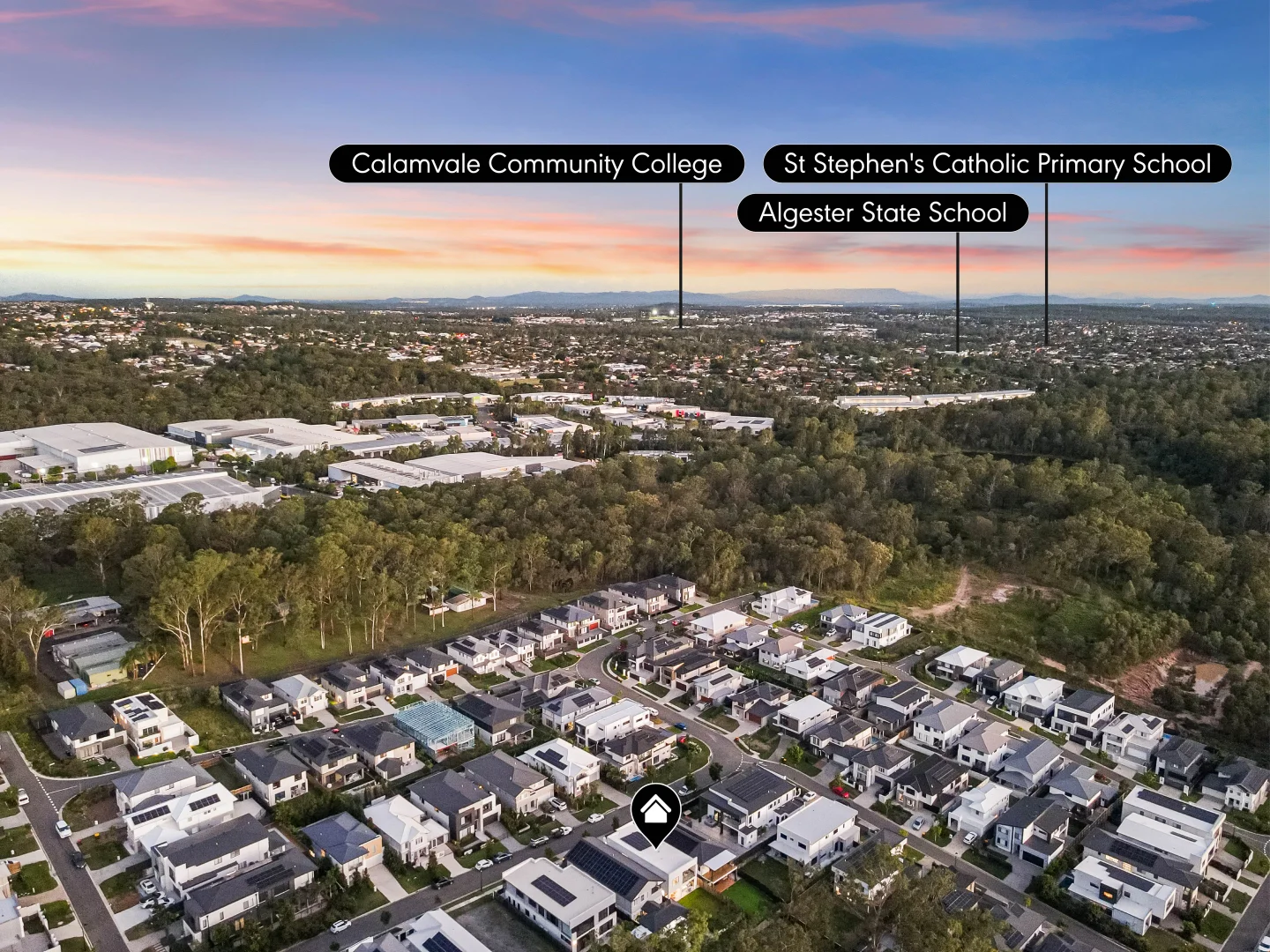 Additional image 23 of 69 Waters Street, Willawong QLD 4110