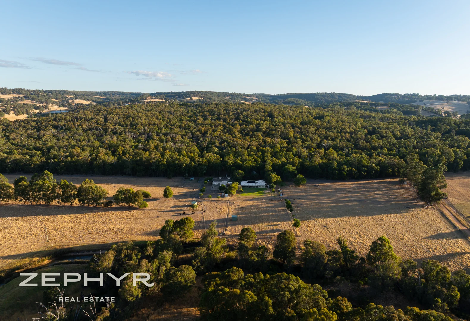 Additional image 37 of 1565 Donnybrook-Boyup Brook Road, Lowden WA 6240