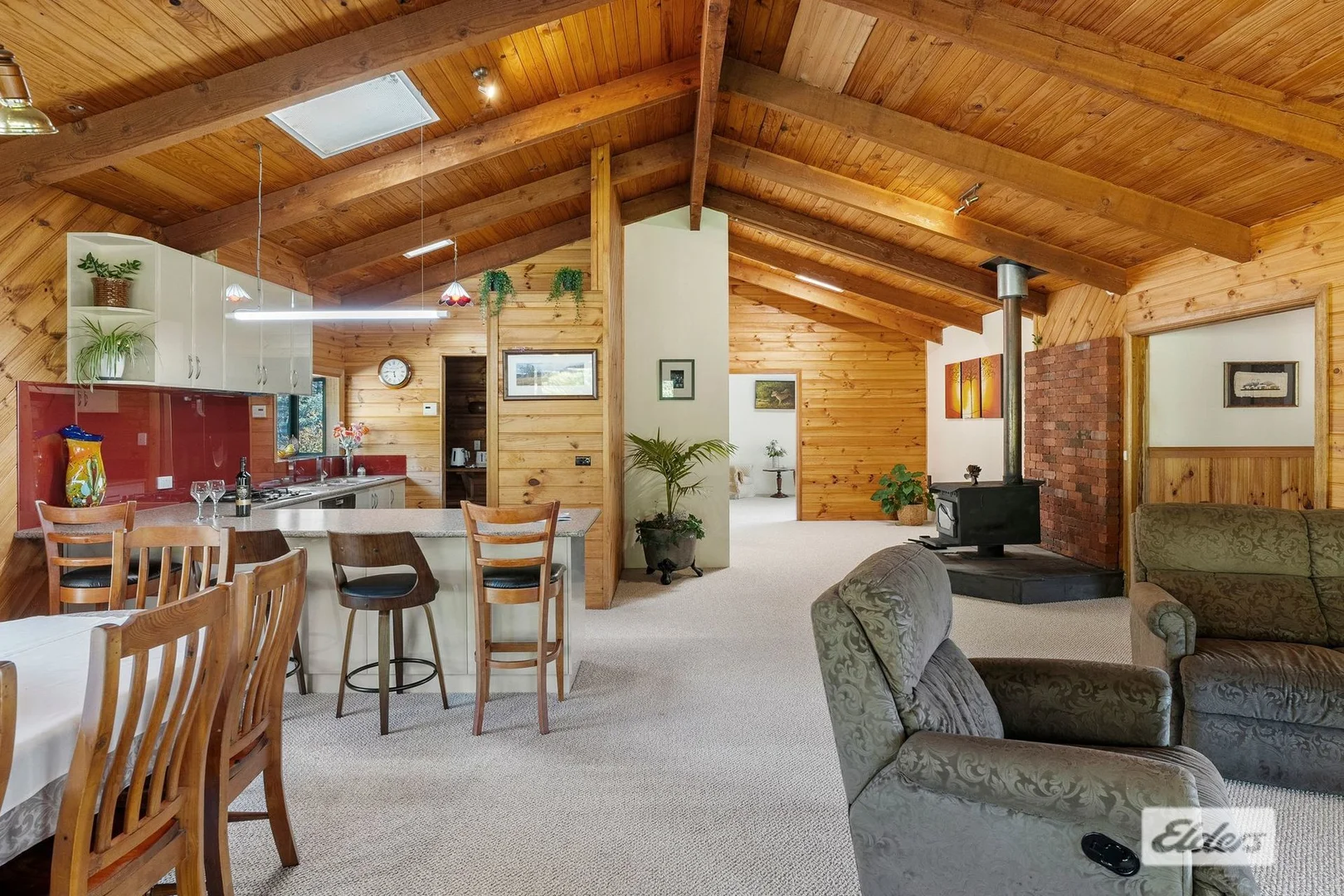 Additional image 5 of 383 Castra Road, Ulverstone TAS 7315