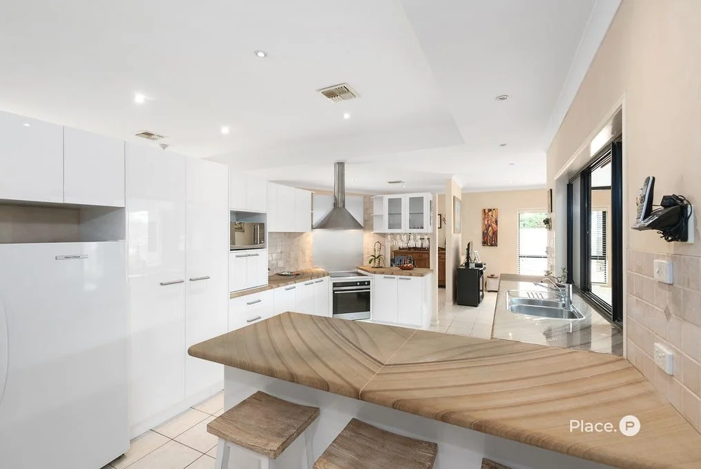 Additional image 5 of 7 Goold Close, Robertson QLD 4109