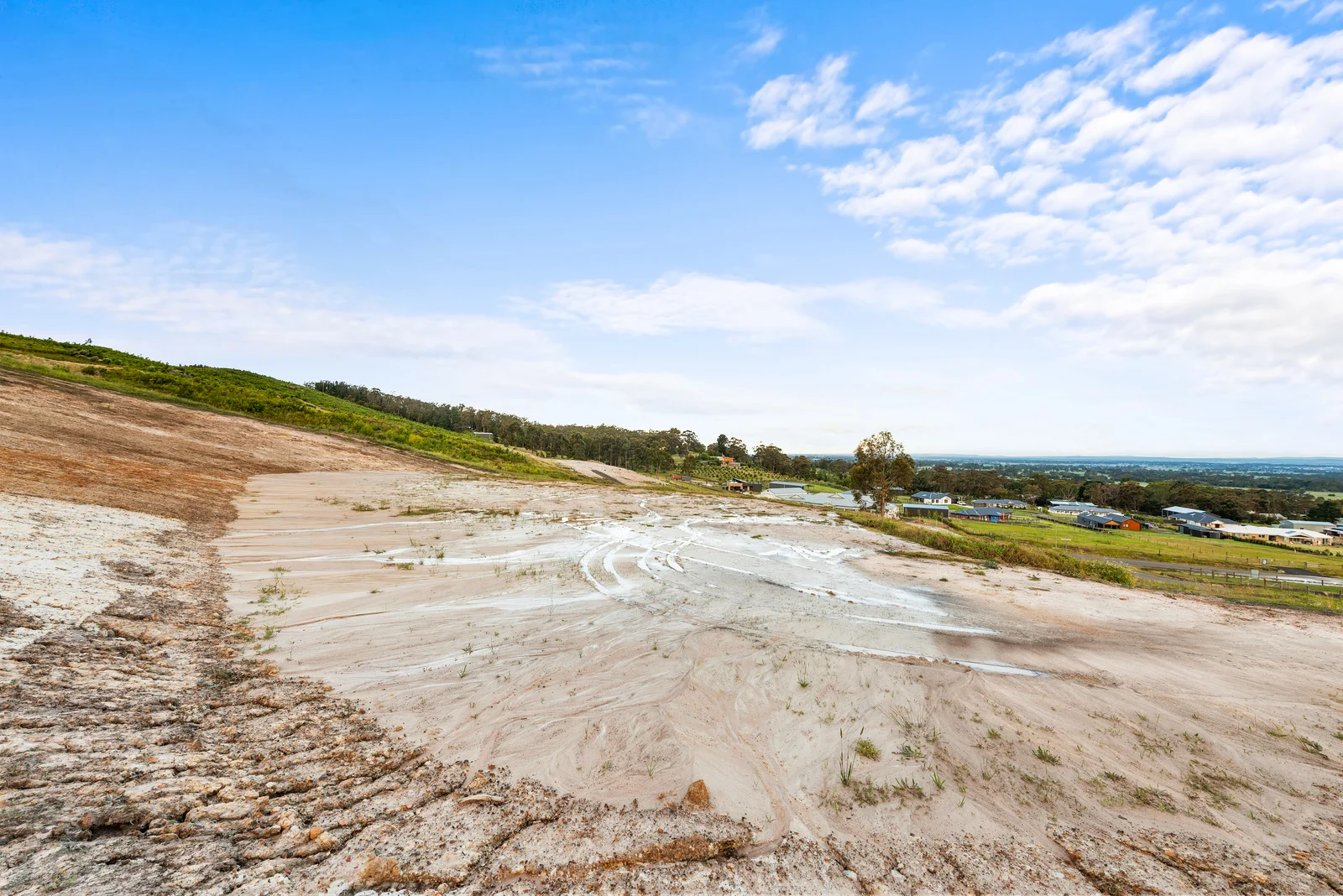 Additional image 4 of 2 Aberdeen Court, Tyers VIC 3844