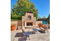 Additional image 45 of 7540 Abbey Cir, Elk Grove, CA, 95757