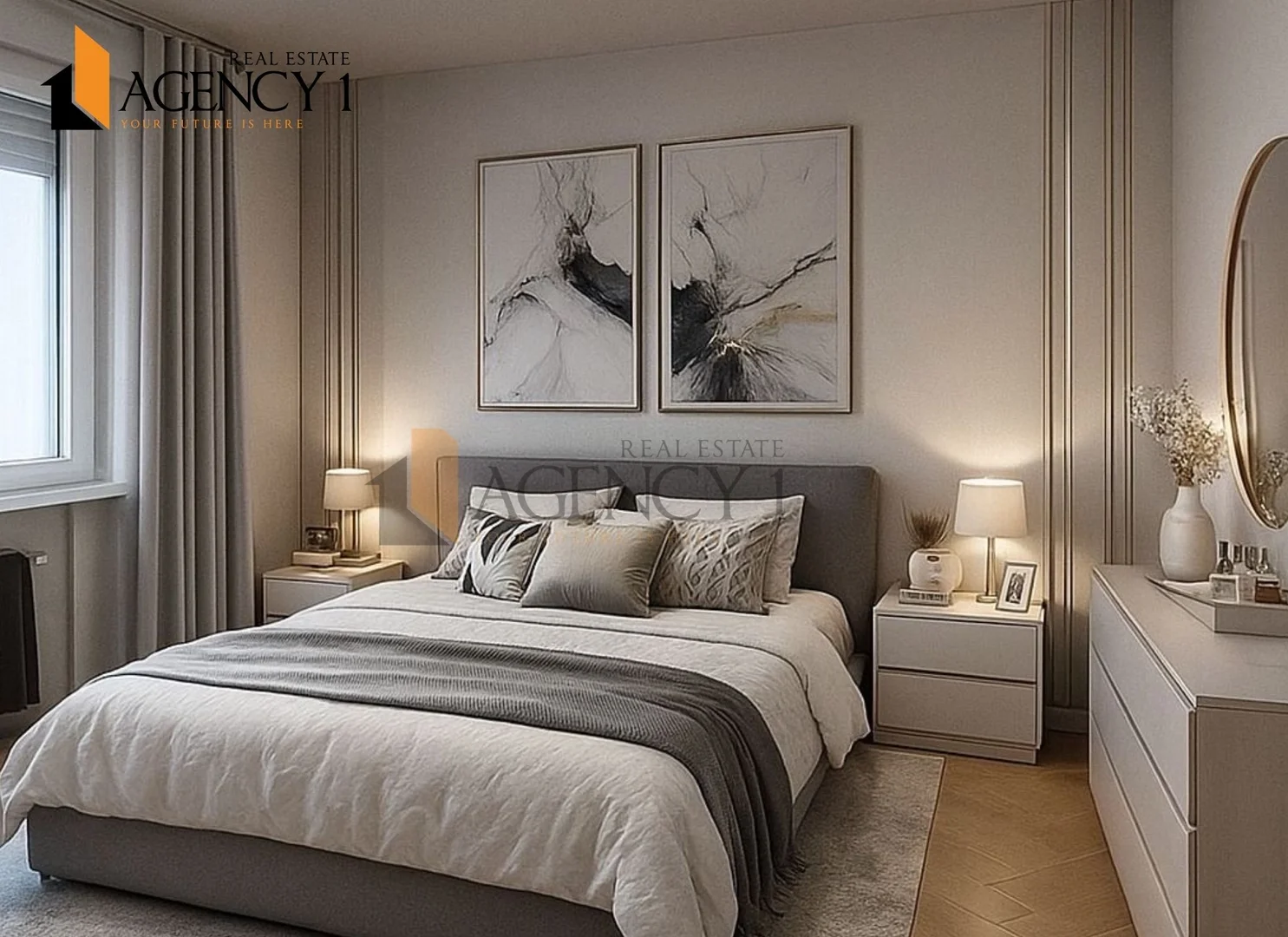 Additional image 2 of Tallawong NSW 2762