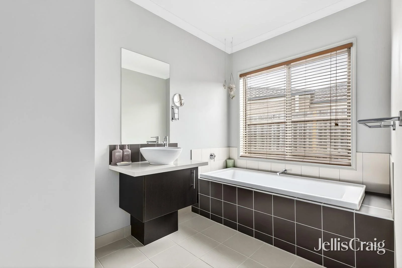 Additional image 16 of 23 Senior Court, Highton VIC 3216