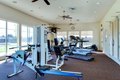 Additional image 41 of 2805 Granite Park Ln, Elk Grove, CA, 95758