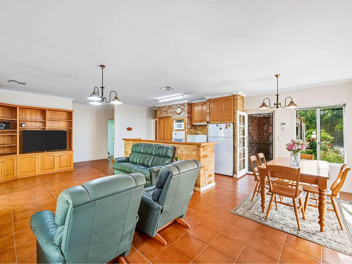 Additional image 6 of 7 Lincoln Grove, College Grove WA 6230