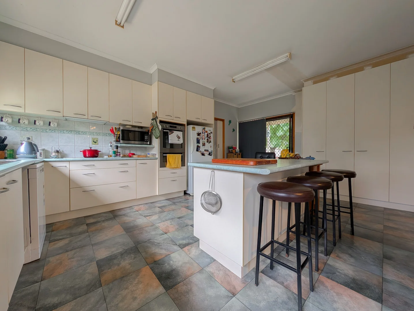 Additional image 2 of 106 Begelhole Road, Murrabit VIC 3579