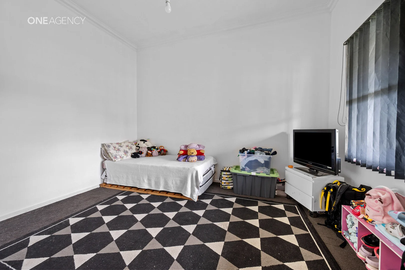 Additional image 8 of 64 Mersey Main Road, Spreyton TAS 7310