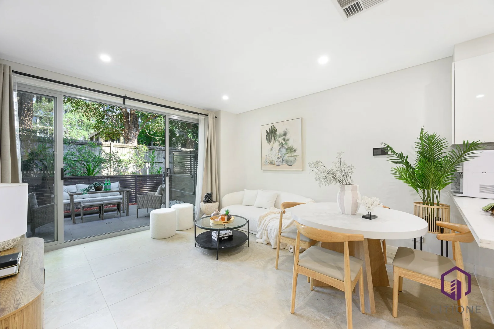 Additional image 3 of 11/7-11 College Crescent, St Ives NSW 2075