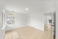 Additional image 65 of 6051 Kenneth Oak Way, Fair Oaks, CA, 95628