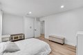 Additional image 26 of 23245 Gonzales Dr, Woodland Hills, CA, 91367