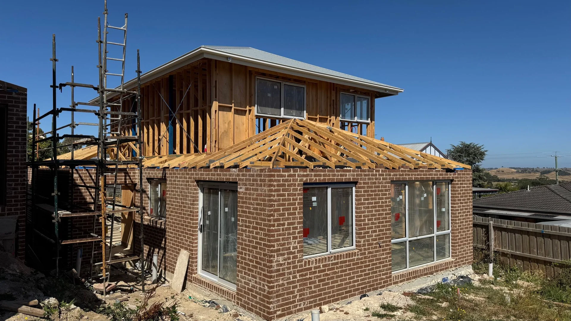 Additional image 2 of 8 Karmai Court, Korumburra VIC 3950