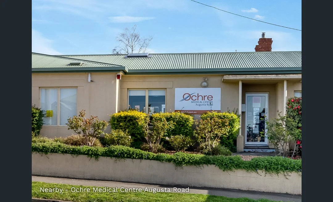 Additional image 13 of 18 Kiewa Rise, Lenah Valley TAS 7008