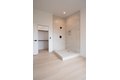 Additional image 44 of 606 Hartley Dr, Modesto, CA, 95356