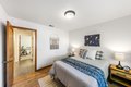 Additional image 20 of 2216 LA Mesa Ct, Davis, CA, 95618