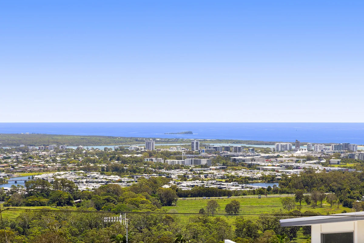 Additional image 20 of 1-3 Tandara Street, Buderim QLD 4556