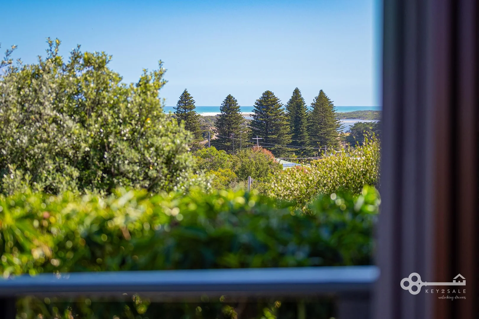 Additional image 21 of 21 Wade Street, Nelson VIC 3292