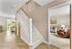 Additional image 12 of Plot 63, The Ash at Maple Cross, Sidmouth Road EX24