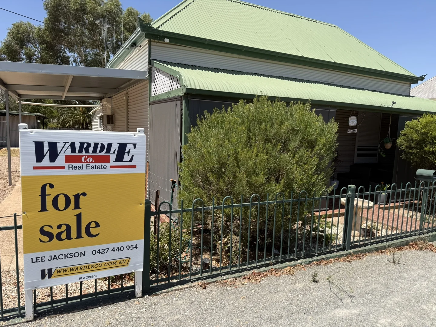 Additional image 27 of 7 Sixth Street, Gladstone SA 5473