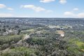 Additional image 87 of 8681 Winding Way, Fair Oaks, CA, 95628