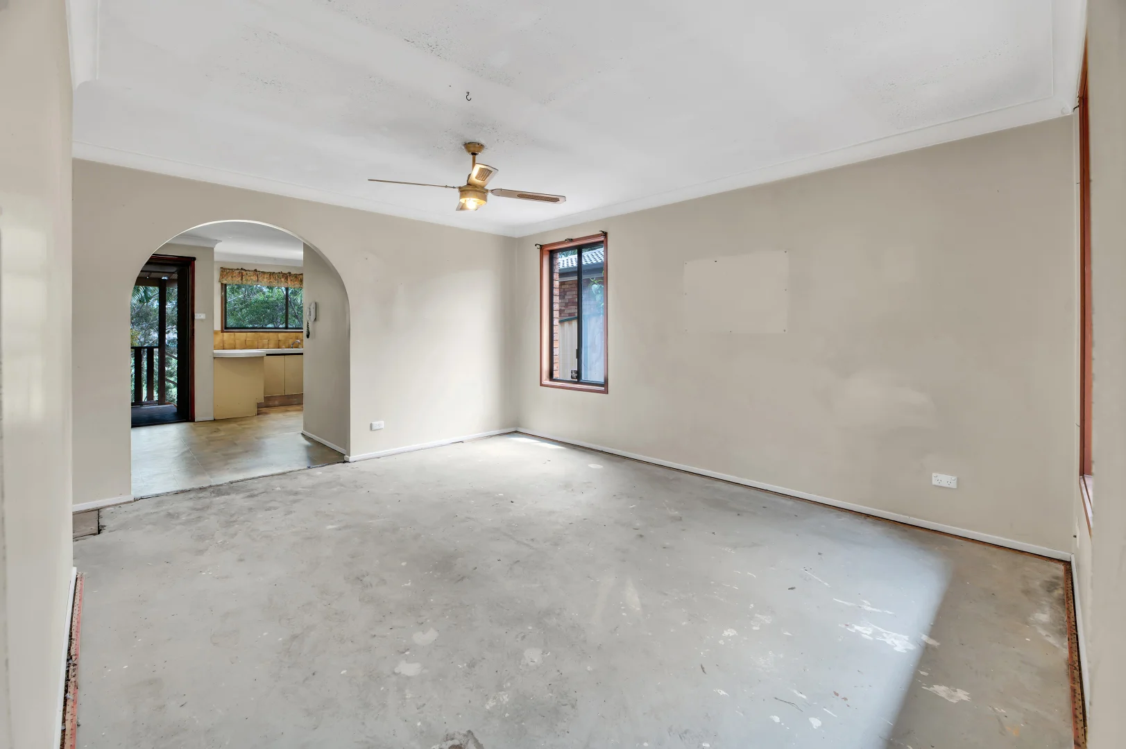 Additional image 14 of 2/49 Corunna Crescent, Ashmore QLD 4214