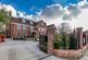 Additional image 15 of View Road, London N6