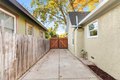 Additional image 59 of 411 Alhambra Blvd, Sacramento, CA, 95816