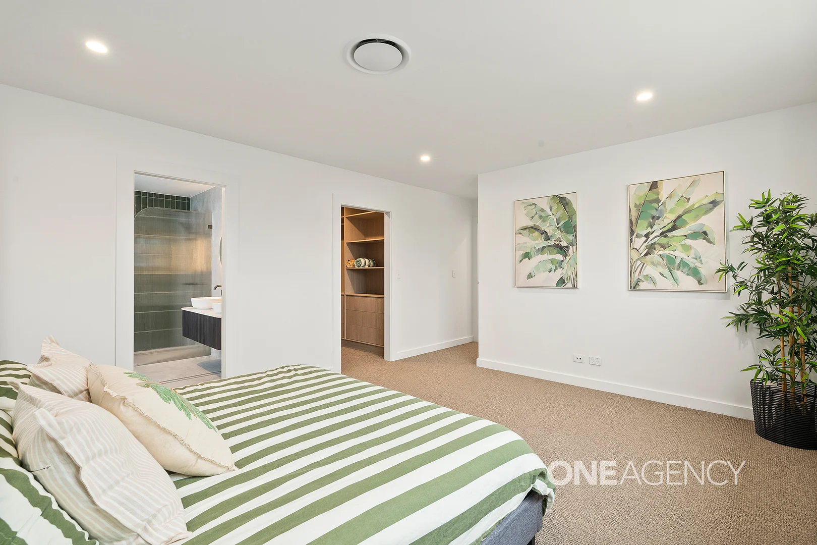 Additional image 8 of 16B Beecroft Street, Huskisson NSW 2540