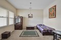 Additional image 5 of 1959 Vistana Dr, Atwater, CA, 95301