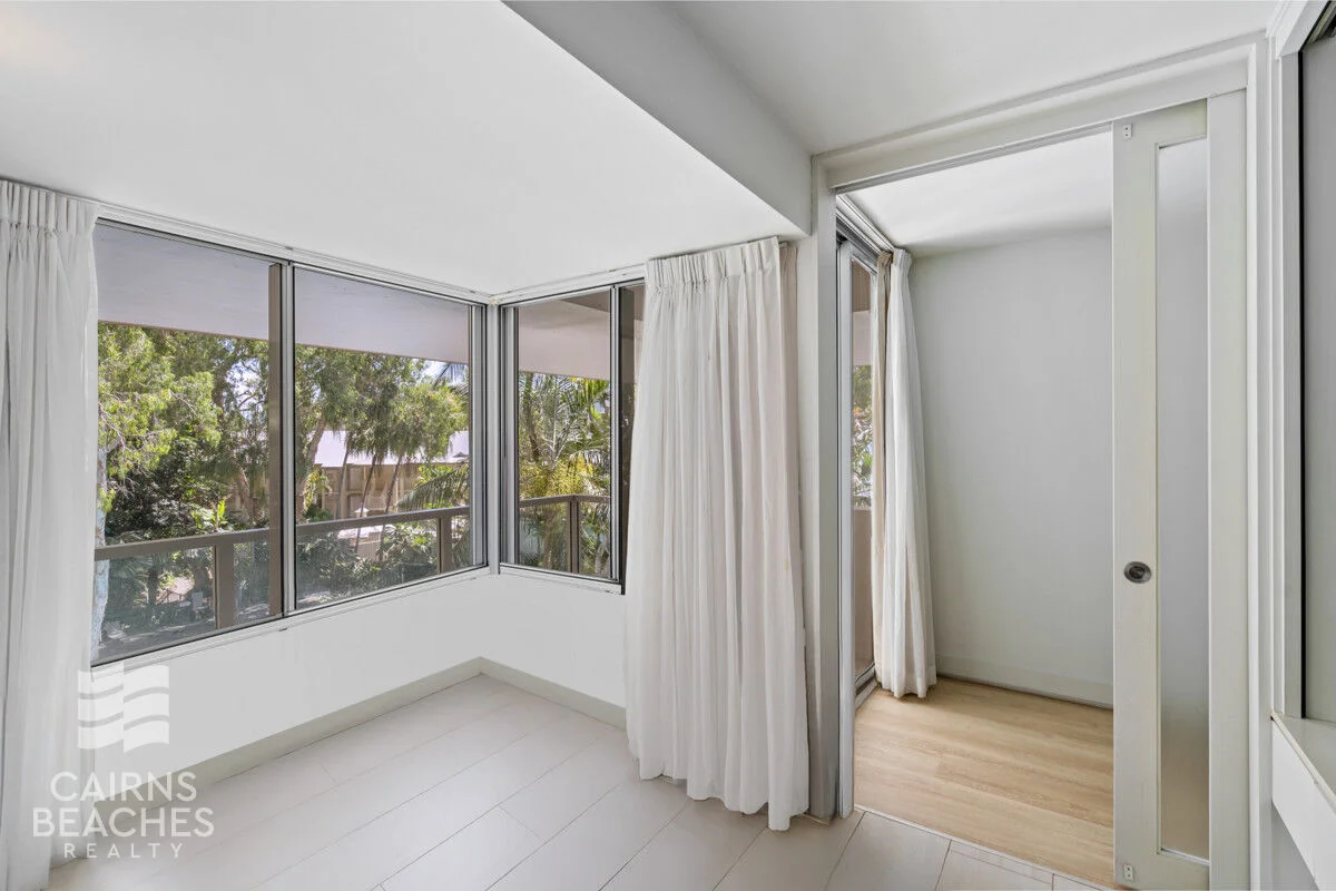 Additional image 8 of 2412/2-22 Veivers Road, Palm Cove QLD 4879