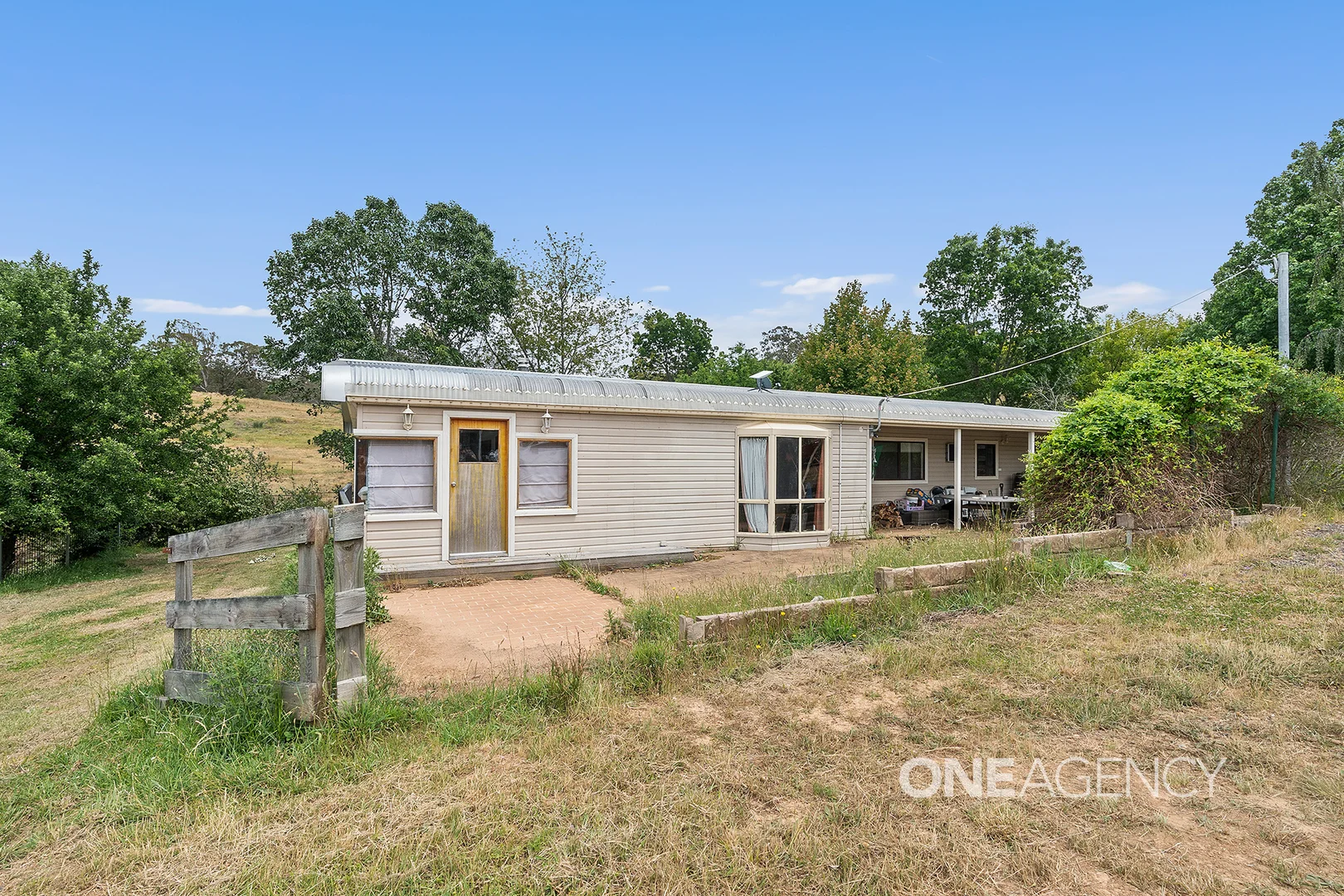 Additional image 21 of 122 Oallen Road, Nerriga NSW 2622