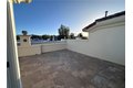 Additional image 44 of 4328 Gentry Ave Apt 2, Studio City, CA, 91604