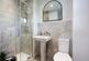 Additional image 7 of Plot 758, The Fennel at Whiteley Meadows, Off Botley Road SO30
