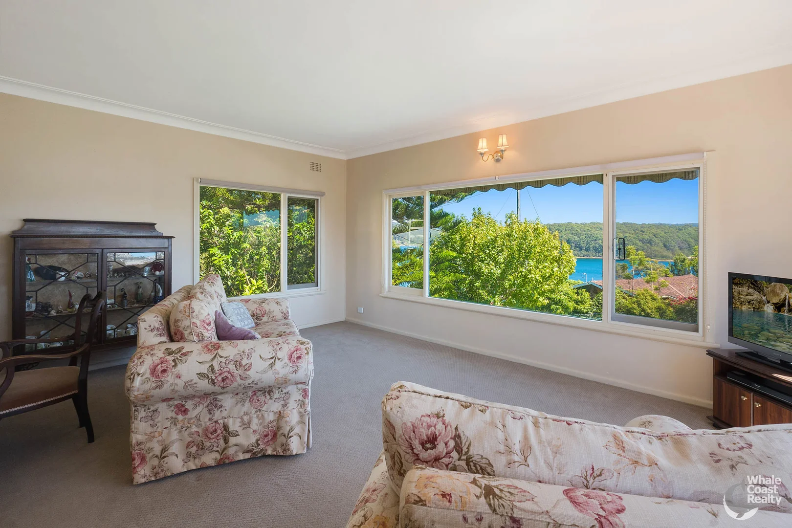 Additional image 8 of 11 The Loop, Narooma NSW 2546