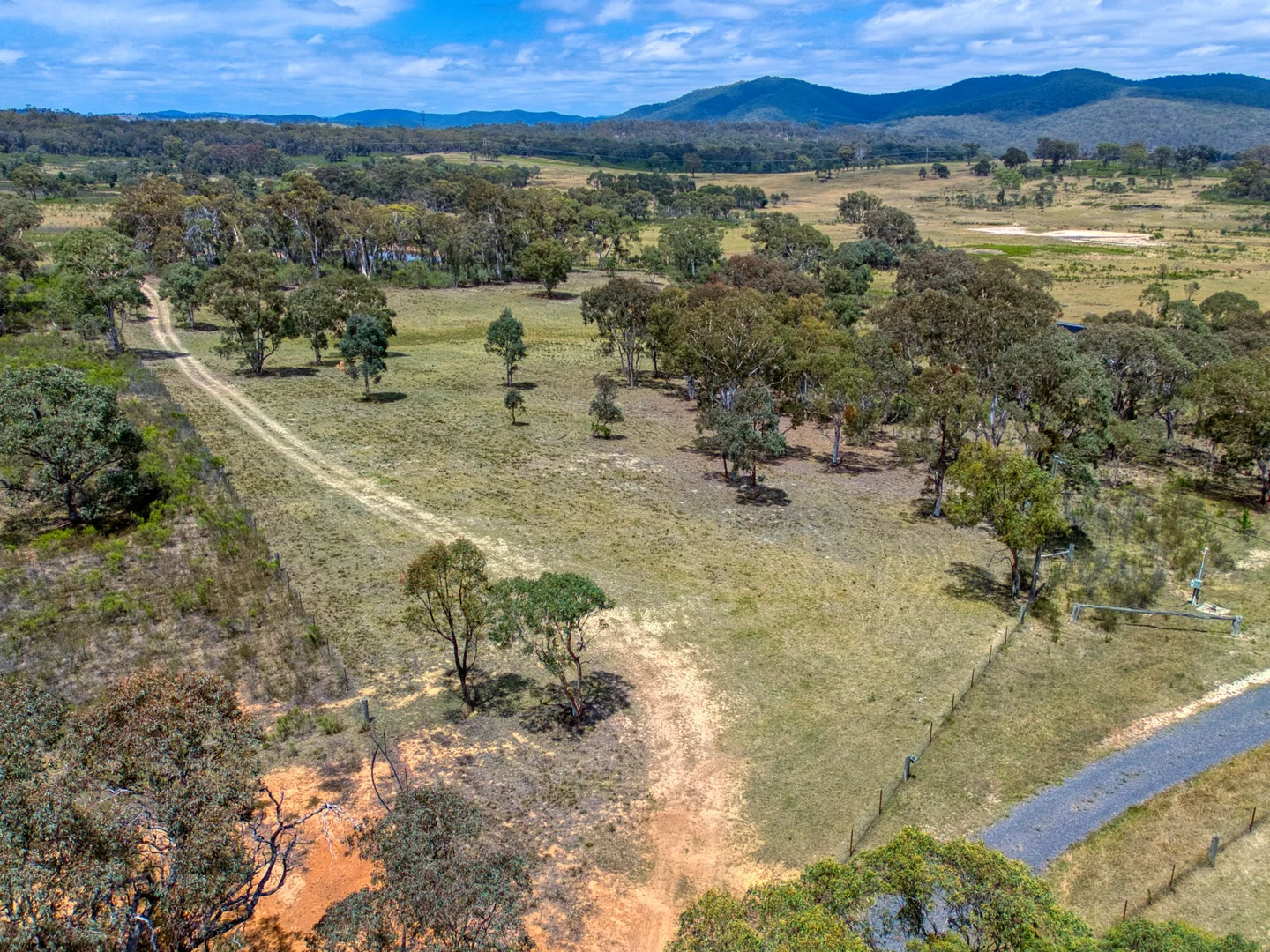Additional image 8 of 5093 Castlereagh Highway, Capertee NSW 2846