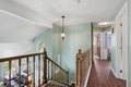 Additional image 56 of 3446 Parker St, Rocklin, CA, 95765