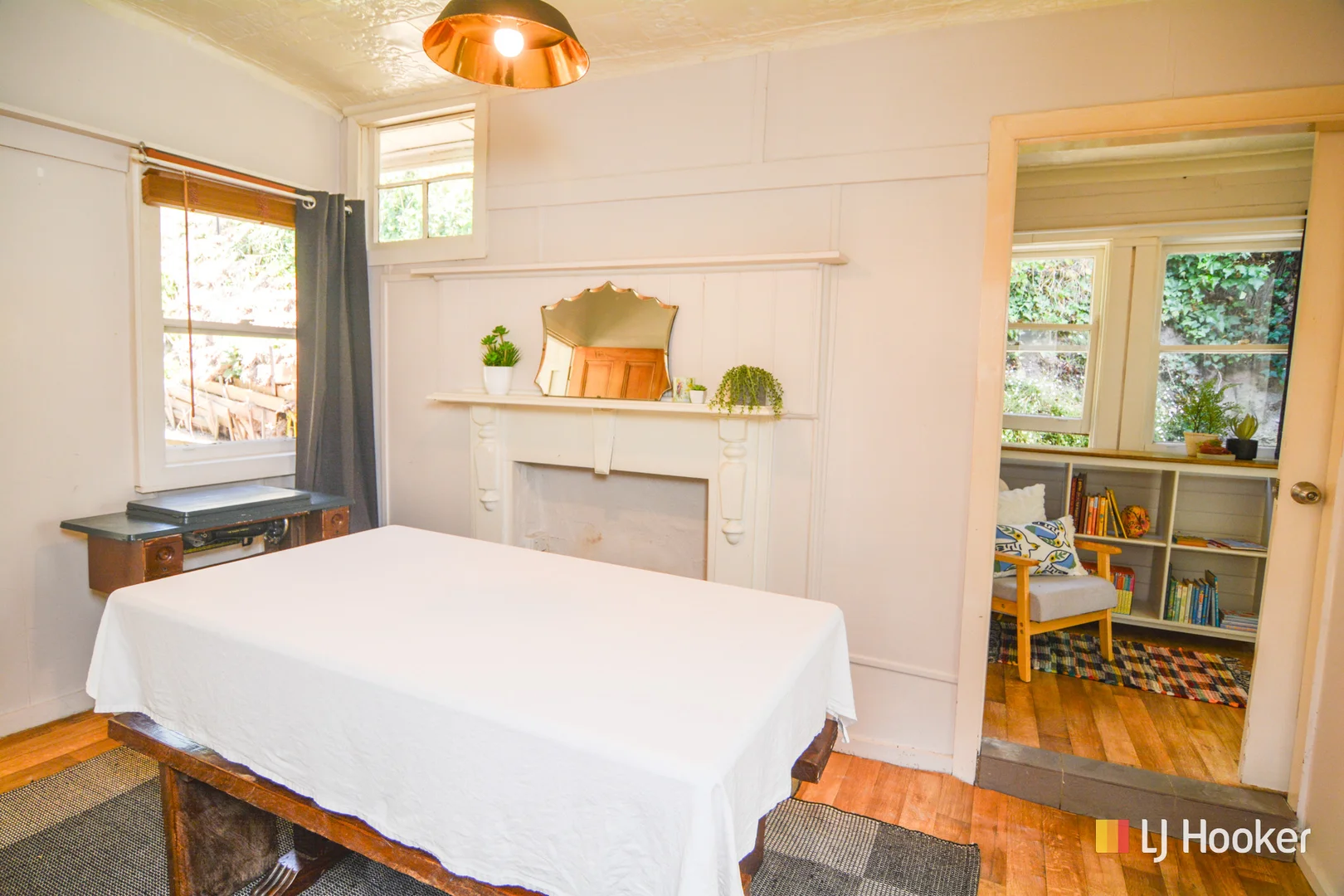 Additional image 11 of 10 Macaulay Street, Lithgow NSW 2790