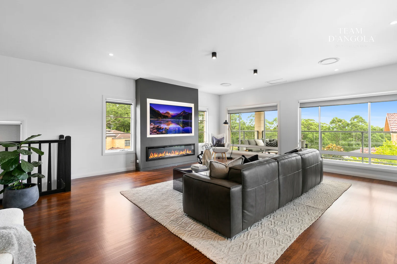 Additional image 10 of 5 Huntingdale Circle, Castle Hill NSW 2154