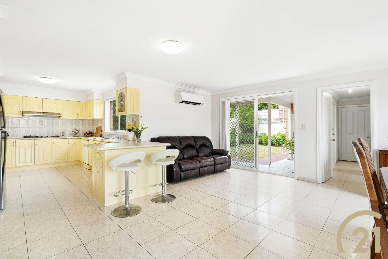 Additional image 5 of 32 Joshua Moore Drive, Horningsea Park NSW 2171